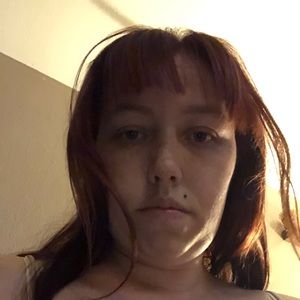 Meet your Posher, Annah